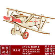 a1f3374871acfca475ddc7320b05bed4
