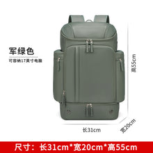 3aa1e3539a59fb3ca4ff752f3449a1af