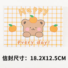 d64ddf5fad23d51e12557589b0215134