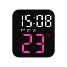 3c59c356807e5c6b4cf2dc6784b32bbb