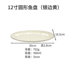 d38f4700a08141df68602a46cbc17047