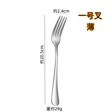 58f202e07cc13e4cc50ac39b9fc8a01a