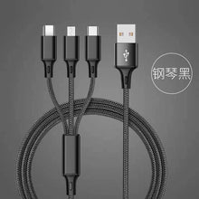 0dac4cb40b5b6b3543053624651878e6