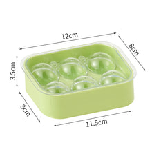 fab3c9045370b835912cde6149888698