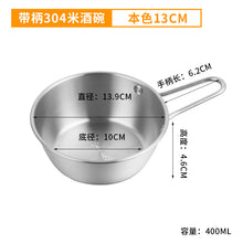 2d76582cdbeb51208e18309550231743