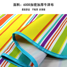 1ef4242886b9f1a700bcd75bf0675f83