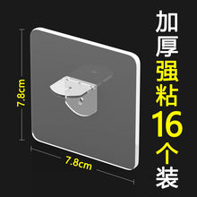 1539aecd484879c47212af50f3bc61fe