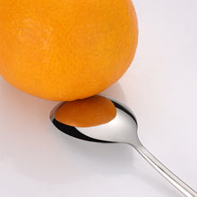 65fa756f3ce8935f9db9d776c1aeef0a