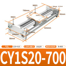 215c6f78d4545e57450e5fca61340dbf