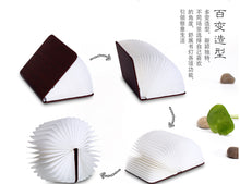 ca03e92853e70da25616caaeff5f1c1b