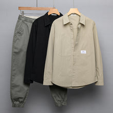 7d91edc966d2ce932a720086e3472fee
