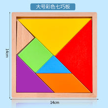 e7ca565e983f0d1e0c5137146eb72fbb