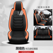 b1257da0888a98e7a677015fa29dfe08