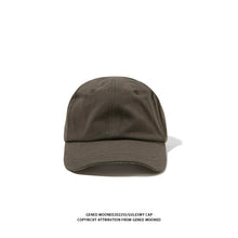 899256b5187eeae052444614be94b620