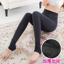 b975f0c31fead15b84797484f35dac2c