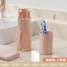 cdd5416a909c0e7a15a19334d6f4c968