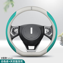 581ac9deb8f63e9aa25d3e55b8f71f47