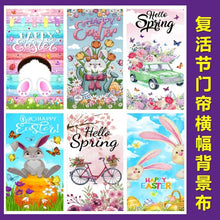 687109bd3beccc8db8f629cbc50bd314