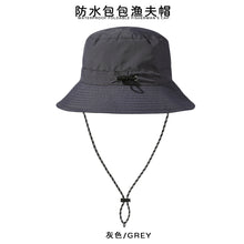 3acb7ef8225ed65d550371a8985d1c1e