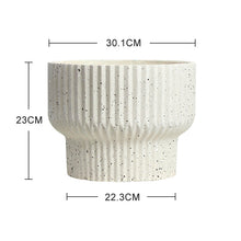ce60a61f2ddf3eb743dcc7d39ff54e62