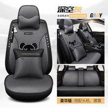 50b9666ae87ae184e5a54bc612a2b5e2