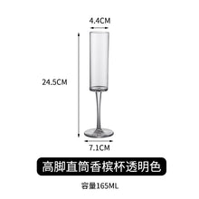 ffc474c1e540b09962ce6ecff08dd601