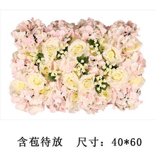 709e37d6a2abcf5a0355240d2fc7b007