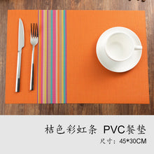 57b03ad7c44271eaec67d1f57c2b51f5