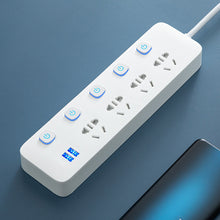 01ac7a0af419a8ad70a84bd2a0af886d
