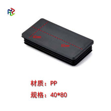 a294f51c4e1e470c313559d3b5505c2a