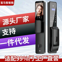 ae3bec5acbb4dbc917cce267fd7409de