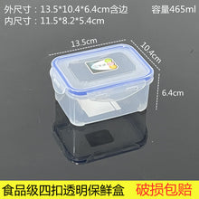 b3367f0d5031b4651fe02a7c768d04b7