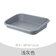 d8799b686df6ab1c71c99ce3b27e1090