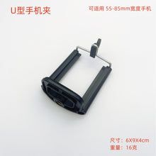 d568c9985c29dd051732986ec05a37e0