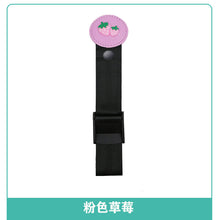 f1b65397ff82c1a9808ca5e1b21af487