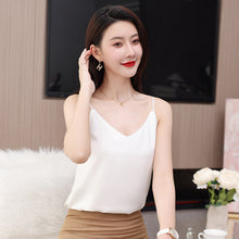 7109a7bbee150f6175b2f5b173bc0c85