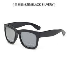 a859e1d4d102601b4f8919e2c4edc008