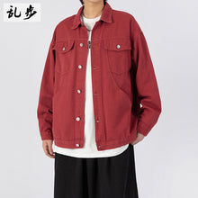 73b1cd4a819f756a4a83c480cb5192b5