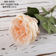 a6e86050f188bfa4d972b9951dbe11a8