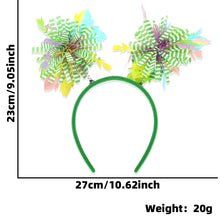 cfb30476efa268ab14f278ea6e58f8ed