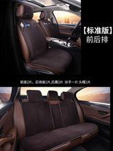 ae5589f143dab044c4347cab46710591