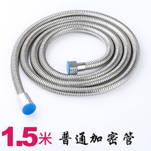 4aefe5248c77d305ac102cccc459fb08