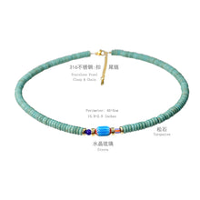 daec94bf099e68b49c63b6b71a4fce53