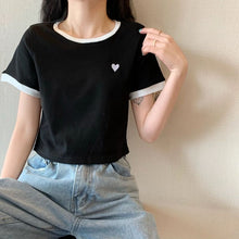 0dbb2c37158edb8a6a61e18aa9136c52