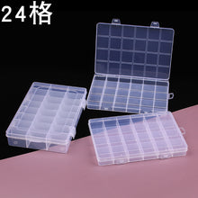 150ea5d512a8d8875a5a609a214cf022