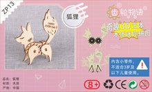 bd495c272e6e4ded190a480d585eb1d7