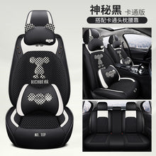 5898fe939ec00e97f3a207b235da285a