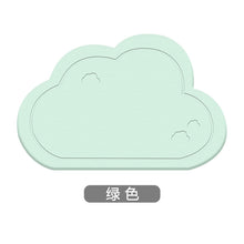 f2e02a2075b762cd4f3261ce53075f7e