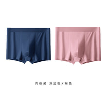 6f951e60cbdd4cd44c577c28da591139