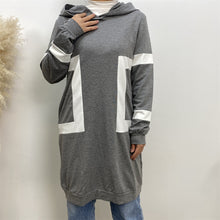 f9364ce80b843cbb08bb379daa2a1686
